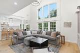 535 Deer Valley Circle - Photo 19