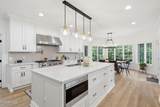 535 Deer Valley Circle - Photo 20