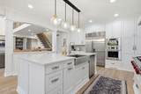 535 Deer Valley Circle - Photo 23