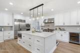535 Deer Valley Circle - Photo 24