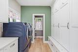 535 Deer Valley Circle - Photo 25