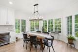 535 Deer Valley Circle - Photo 26