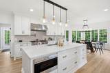 535 Deer Valley Circle - Photo 27