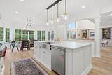 535 Deer Valley Circle - Photo 28