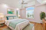 535 Deer Valley Circle - Photo 32