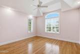 535 Deer Valley Circle - Photo 33