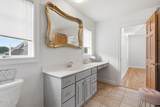 535 Deer Valley Circle - Photo 34
