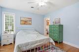 535 Deer Valley Circle - Photo 35