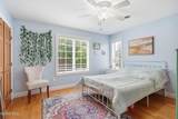 535 Deer Valley Circle - Photo 36