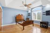 535 Deer Valley Circle - Photo 37