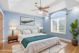 535 Deer Valley Circle - Photo 38