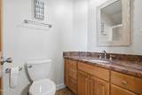 535 Deer Valley Circle - Photo 39