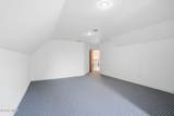 535 Deer Valley Circle - Photo 40