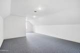 535 Deer Valley Circle - Photo 41