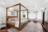 535 Deer Valley Circle - Photo 42