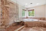 535 Deer Valley Circle - Photo 44