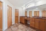 535 Deer Valley Circle - Photo 45