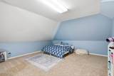 535 Deer Valley Circle - Photo 46