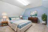 535 Deer Valley Circle - Photo 47