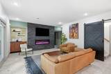 535 Deer Valley Circle - Photo 48