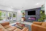 535 Deer Valley Circle - Photo 49