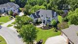 535 Deer Valley Circle - Photo 5