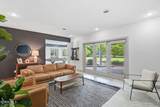 535 Deer Valley Circle - Photo 50