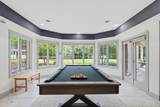 535 Deer Valley Circle - Photo 51