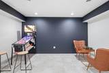 535 Deer Valley Circle - Photo 52