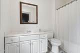 535 Deer Valley Circle - Photo 56
