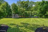 535 Deer Valley Circle - Photo 58