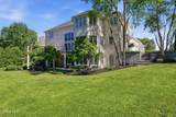 535 Deer Valley Circle - Photo 59