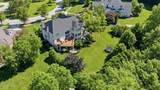 535 Deer Valley Circle - Photo 6
