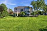 535 Deer Valley Circle - Photo 61