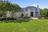 535 Deer Valley Circle - Photo 7