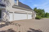 535 Deer Valley Circle - Photo 8