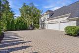 535 Deer Valley Circle - Photo 9