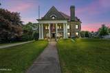 504 Perry Street - Photo 1
