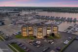 711 Lakeshore Drive - Photo 1