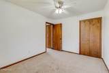 1980 Harris Salem Road - Photo 20