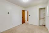1980 Harris Salem Road - Photo 22