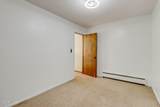 1980 Harris Salem Road - Photo 24