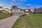 6 Lakeview Drive - Photo 1