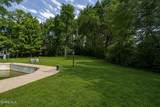 14590 Liberty Hi Road - Photo 10
