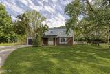 14590 Liberty Hi Road - Photo 3