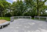 14590 Liberty Hi Road - Photo 4