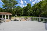 14590 Liberty Hi Road - Photo 5