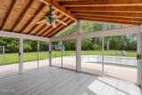 14590 Liberty Hi Road - Photo 52