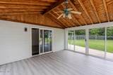 14590 Liberty Hi Road - Photo 53