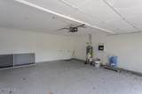 14590 Liberty Hi Road - Photo 56